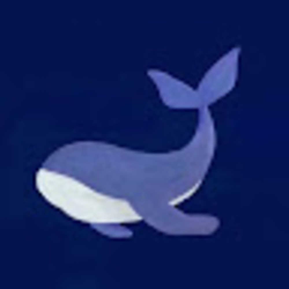 Meet your Posher, Lily